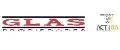 logoInmobiliariaPrueba