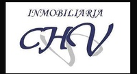 logoInmobiliariaPrueba