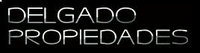 logoInmobiliariaPrueba
