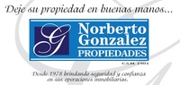 logoInmobiliariaPrueba