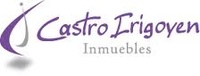 logoInmobiliariaPrueba