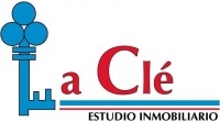 logoInmobiliariaPrueba