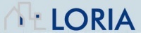 logoInmobiliariaPrueba