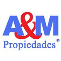 logoInmobiliariaPrueba