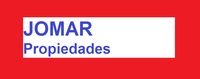 logoInmobiliariaPrueba