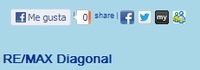 logoInmobiliariaPrueba