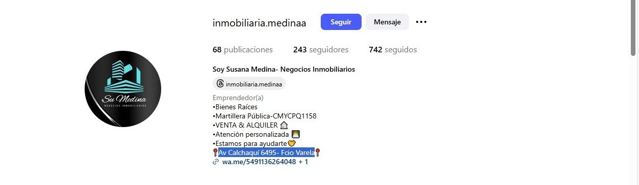 logoInmobiliariaPrueba