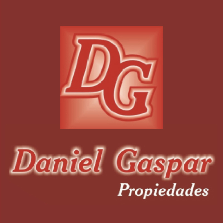 logoInmobiliariaPrueba