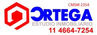 logoInmobiliariaPrueba