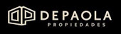 logoInmobiliariaPrueba