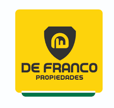 logoInmobiliariaPrueba