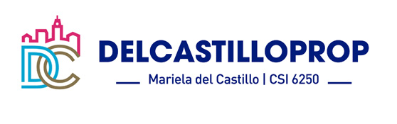 logoInmobiliariaPrueba