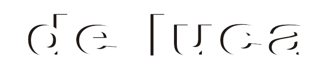logoInmobiliariaPrueba