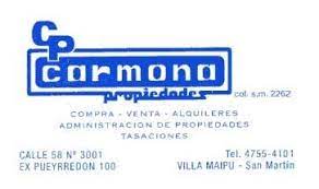 logoInmobiliariaPrueba