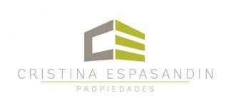 logoInmobiliariaPrueba