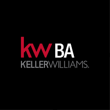 logoInmobiliariaPrueba