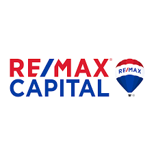 logoInmobiliariaPrueba