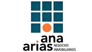 logoInmobiliariaPrueba