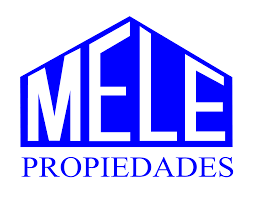 logoInmobiliariaPrueba