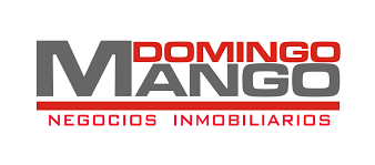 logoInmobiliariaPrueba