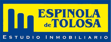 logoInmobiliariaPrueba