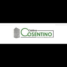 logoInmobiliariaPrueba
