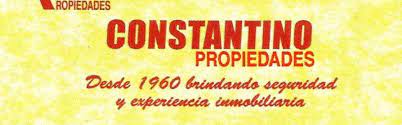 logoInmobiliariaPrueba
