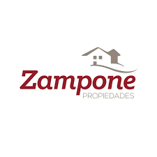 logoInmobiliariaPrueba
