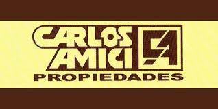 logoInmobiliariaPrueba