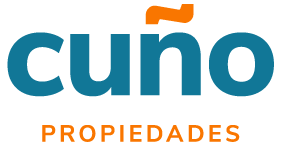 logoInmobiliariaPrueba