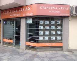 logoInmobiliariaPrueba