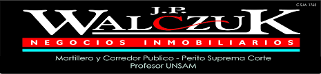 logoInmobiliariaPrueba