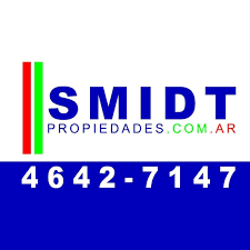 logoInmobiliariaPrueba
