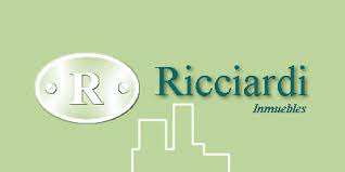 logoInmobiliariaPrueba