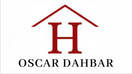 logoInmobiliariaPrueba