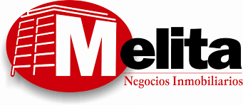 logoInmobiliariaPrueba