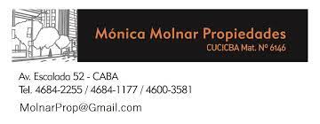 logoInmobiliariaPrueba