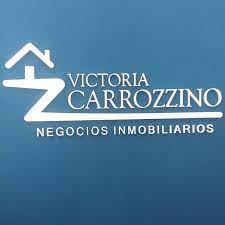 logoInmobiliariaPrueba