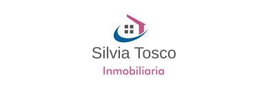 logoInmobiliariaPrueba