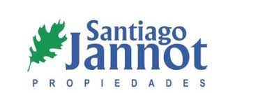 logoInmobiliariaPrueba