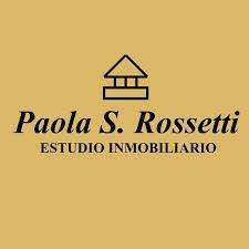 logoInmobiliariaPrueba