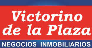 logoInmobiliariaPrueba