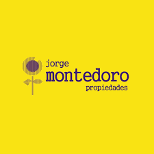 logoInmobiliariaPrueba