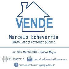 logoInmobiliariaPrueba