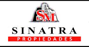logoInmobiliariaPrueba