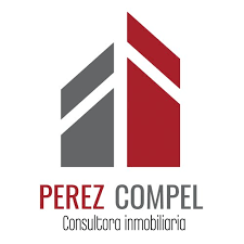 logoInmobiliariaPrueba