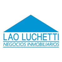 logoInmobiliariaPrueba