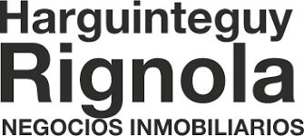 logoInmobiliariaPrueba