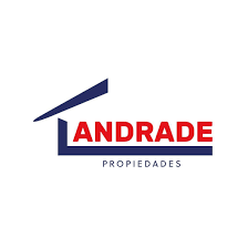 logoInmobiliariaPrueba