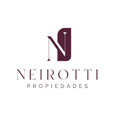 logoInmobiliariaPrueba